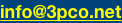 shapeimage_13_link_0