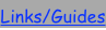 shapeimage_9_link_0