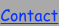 shapeimage_11_link_0